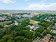 4946 N Mozart, Chicago, IL 60625