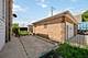 4946 N Mozart, Chicago, IL 60625