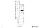 4946 N Mozart, Chicago, IL 60625