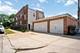 4946 N Mozart, Chicago, IL 60625