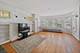 4946 N Mozart, Chicago, IL 60625