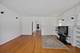 4946 N Mozart, Chicago, IL 60625