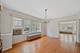 4946 N Mozart, Chicago, IL 60625