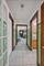 4946 N Mozart, Chicago, IL 60625