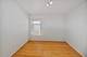 4946 N Mozart, Chicago, IL 60625