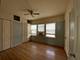 3019 Wesley, Berwyn, IL 60402