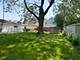 3019 Wesley, Berwyn, IL 60402