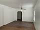 3019 Wesley, Berwyn, IL 60402