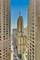 100 E Walton Unit 38D, Chicago, IL 60611