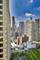 100 E Walton Unit 38D, Chicago, IL 60611