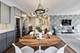 100 E Walton Unit 38D, Chicago, IL 60611