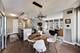 100 E Walton Unit 38D, Chicago, IL 60611