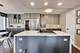 100 E Walton Unit 38D, Chicago, IL 60611