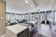 100 E Walton Unit 38D, Chicago, IL 60611