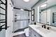 100 E Walton Unit 38D, Chicago, IL 60611