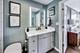 100 E Walton Unit 38D, Chicago, IL 60611