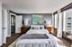 100 E Walton Unit 38D, Chicago, IL 60611