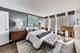 100 E Walton Unit 38D, Chicago, IL 60611