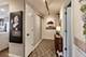 100 E Walton Unit 38D, Chicago, IL 60611