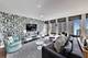 100 E Walton Unit 38D, Chicago, IL 60611