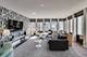 100 E Walton Unit 38D, Chicago, IL 60611