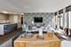 100 E Walton Unit 38D, Chicago, IL 60611