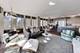 100 E Walton Unit 38D, Chicago, IL 60611