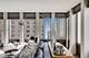 100 E Walton Unit 38D, Chicago, IL 60611