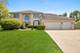 5 W Niagara, Schaumburg, IL 60193