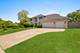 5 W Niagara, Schaumburg, IL 60193