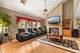 5 W Niagara, Schaumburg, IL 60193