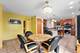 5 W Niagara, Schaumburg, IL 60193