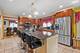 5 W Niagara, Schaumburg, IL 60193