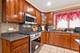 5 W Niagara, Schaumburg, IL 60193
