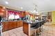 5 W Niagara, Schaumburg, IL 60193