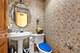 5 W Niagara, Schaumburg, IL 60193