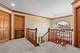 5 W Niagara, Schaumburg, IL 60193