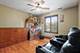5 W Niagara, Schaumburg, IL 60193