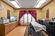 5 W Niagara, Schaumburg, IL 60193