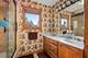 5 W Niagara, Schaumburg, IL 60193