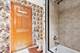 5 W Niagara, Schaumburg, IL 60193