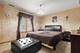 5 W Niagara, Schaumburg, IL 60193