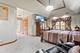 5 W Niagara, Schaumburg, IL 60193