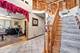 5 W Niagara, Schaumburg, IL 60193