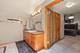 5 W Niagara, Schaumburg, IL 60193