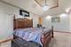5 W Niagara, Schaumburg, IL 60193