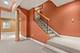5 W Niagara, Schaumburg, IL 60193