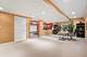 5 W Niagara, Schaumburg, IL 60193