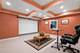 5 W Niagara, Schaumburg, IL 60193