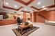 5 W Niagara, Schaumburg, IL 60193